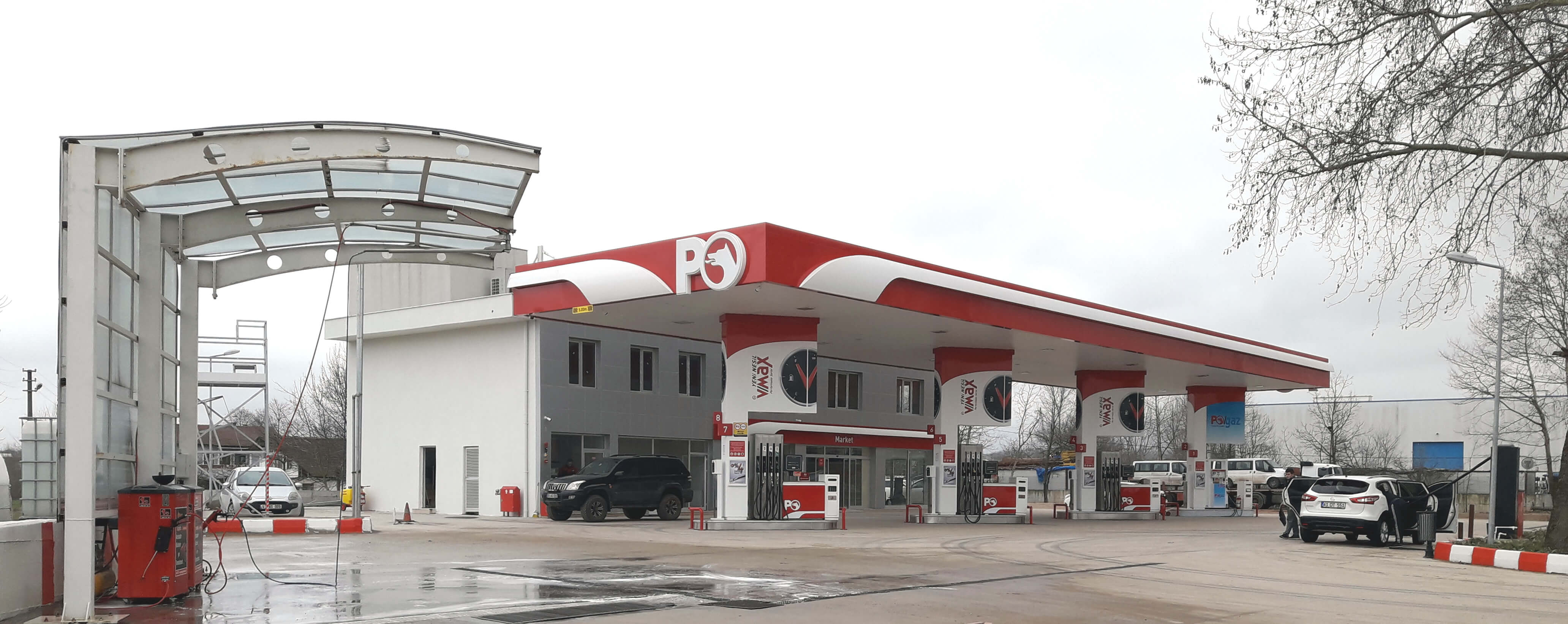  ahint rk Nakliyat